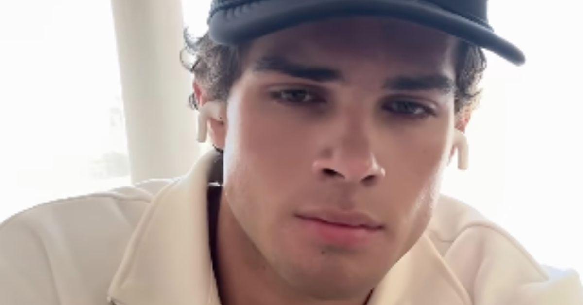 How Have Clavicular's Parents Influenced His Looksmaxxing Career?