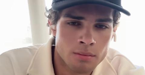 How Have Clavicular's Parents Influenced His Looksmaxxing Career?