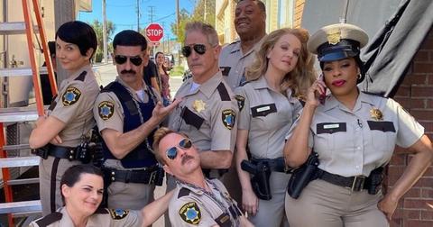 why-did-reno-911-get-canceled-1588626035410.jpg