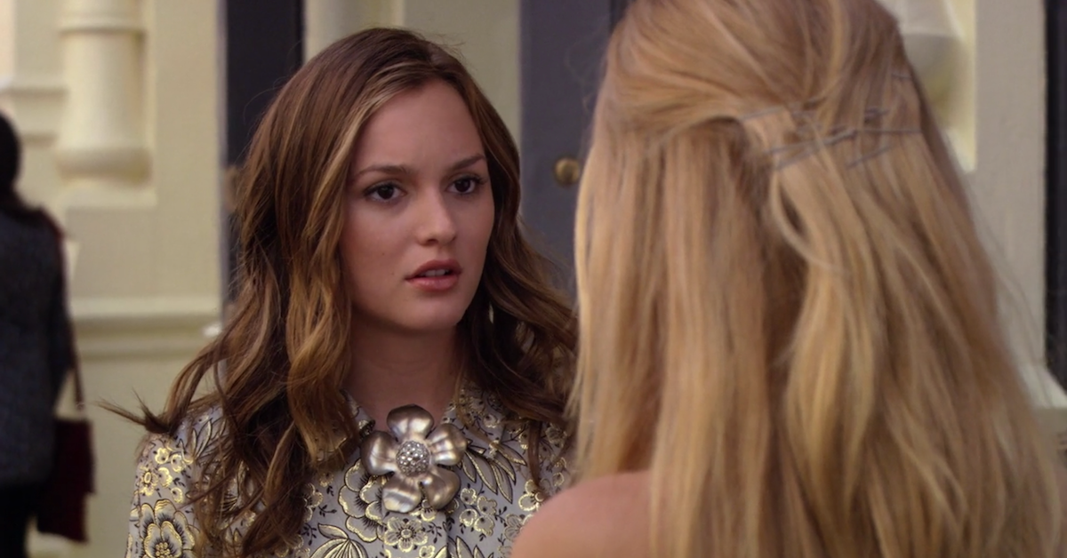 How Many Seasons Is the Original 'Gossip Girl'? Your Guide to The CW Show