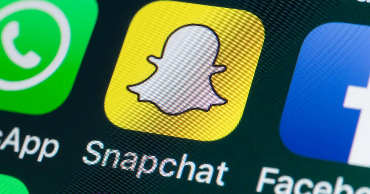 How To See Other People’s Best Friends On Snapchat? Is It Possible?