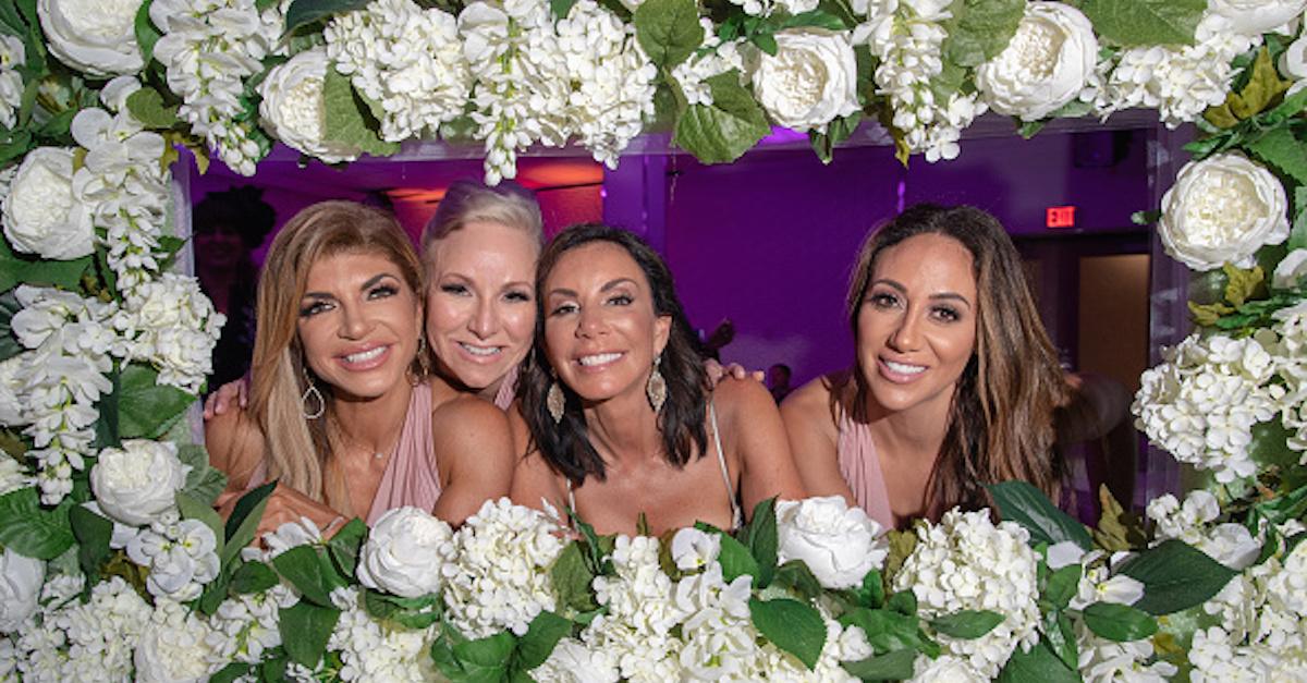 rhonjcast