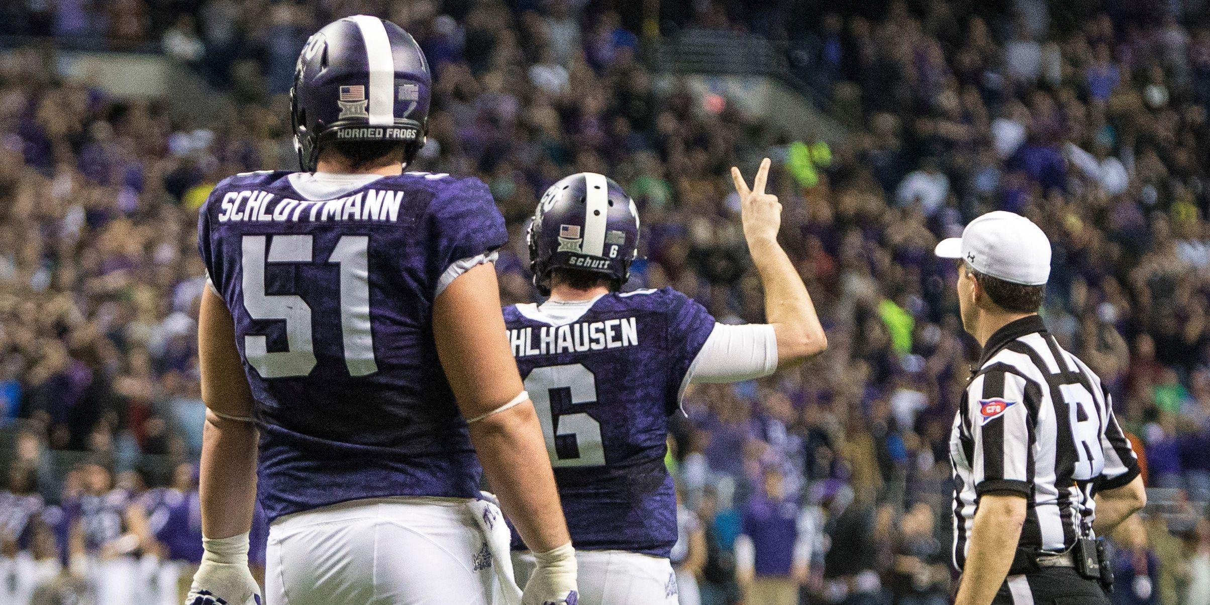 bram-kohlhausen-playing