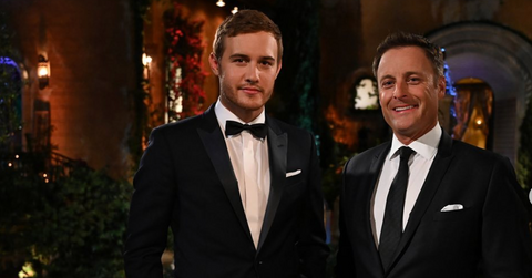 peter weber bachelor