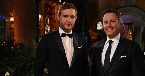 peter-weber-bachelor-1578347886669.png