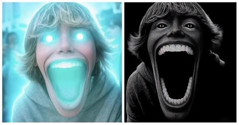 Here's the "Mason 6-7" Meme β Explained