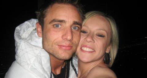 Let's Meet the Wife of 'Deadliest Catch' Star Jake Anderson