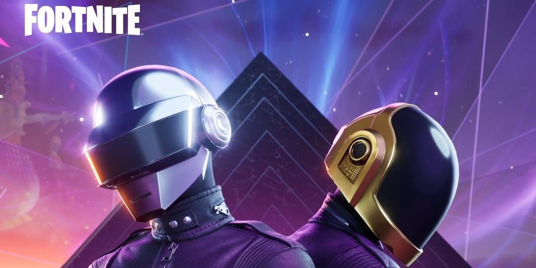 fortnite-daft-punk