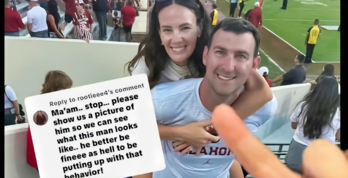 Woman on TikTok Said Husband Hasn’t Worked in 8 Years, Reason Is Shocking