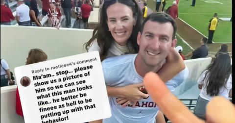 Woman on TikTok Said Husband Hasn’t Worked in 8 Years, Reason Is Shocking