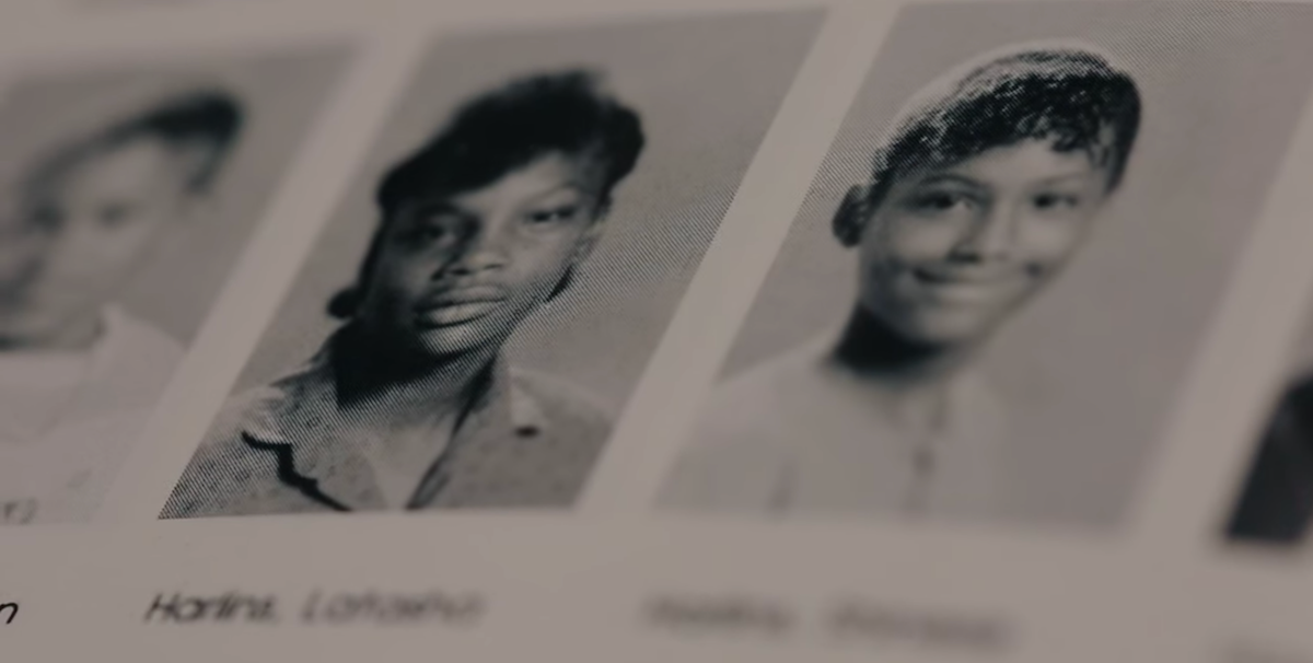 Where Is Soon Ja Du Now? She Was Convicted of Voluntary Manslaughter