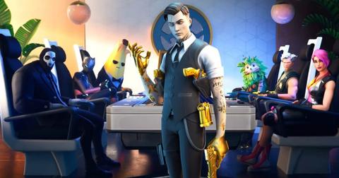 fortnite-doomsday-event-1589986353405.jpg
