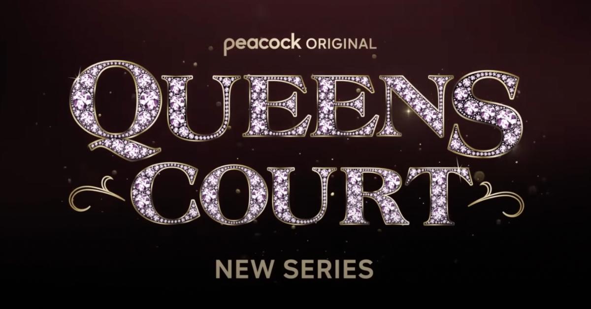 Queens Court' on Peacock: Filming Location, Explored