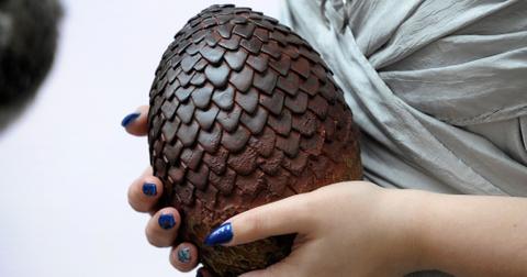 game-of-thrones-1580162197165.jpg