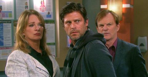 days-of-our-lives-canceled-1573672398626.jpg