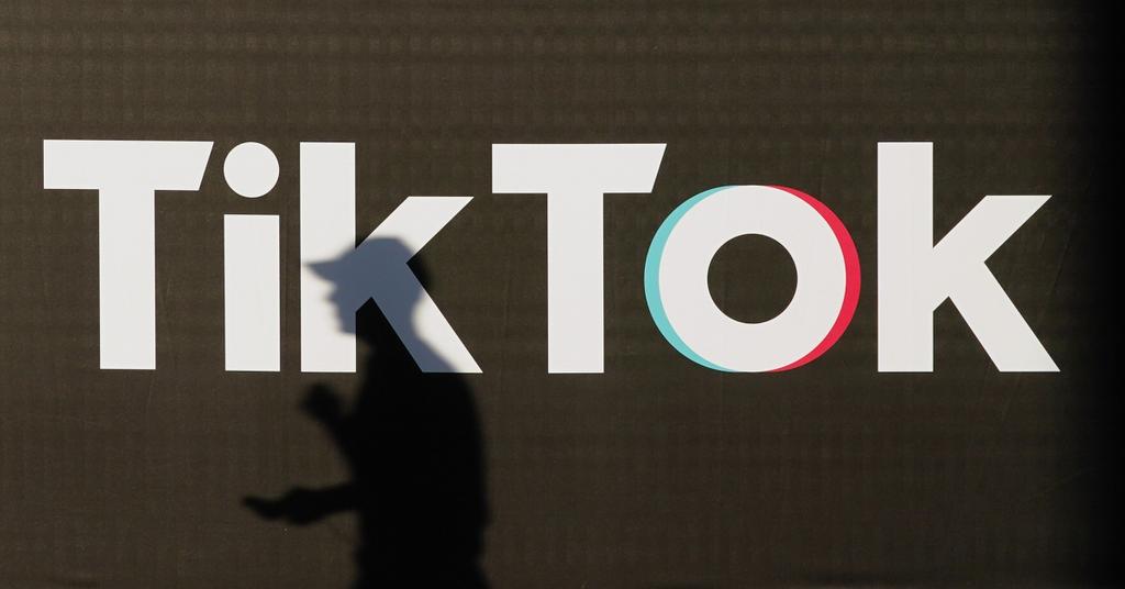 How to Make a TikTok Sound Your Alarm — Find out How to Get the Feature!