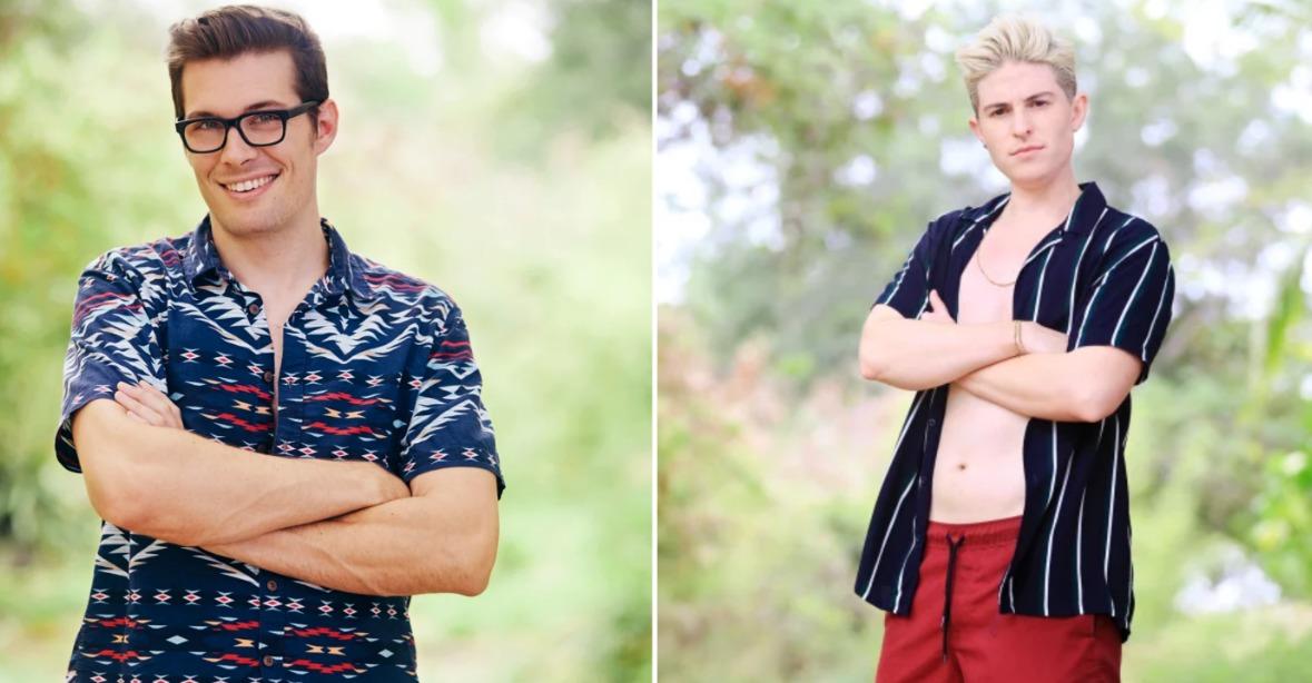 Where Is the 'Are You the One?' Season 8 Cast Now?