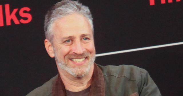 What Is Jon Stewart’s Net Worth?