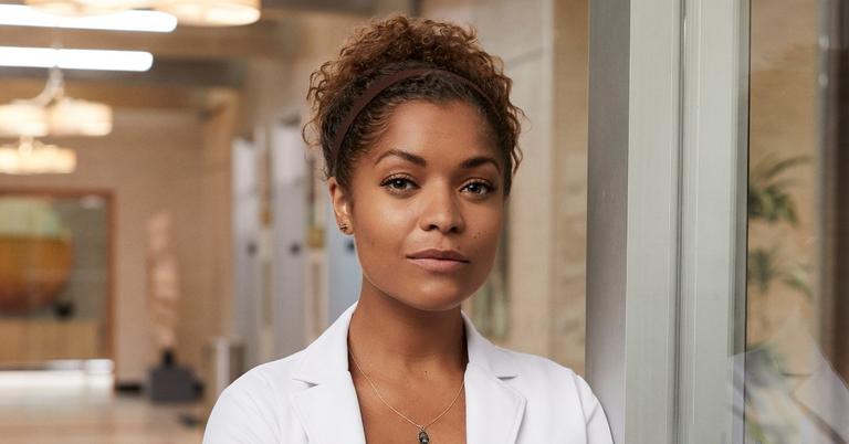 Is Dr. Claire Browne Coming Back to 'The Good Doctor'?