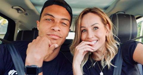 clare and dale the bachelorette