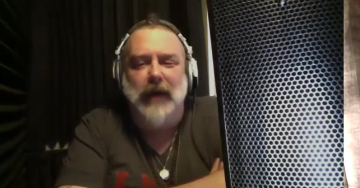 Moonshiners 15 Cast Members: Who’s Returning?