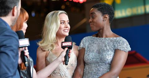 lashana-lynch-husband-1563217094620.jpg
