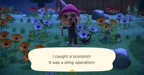 when will animal crossing come out