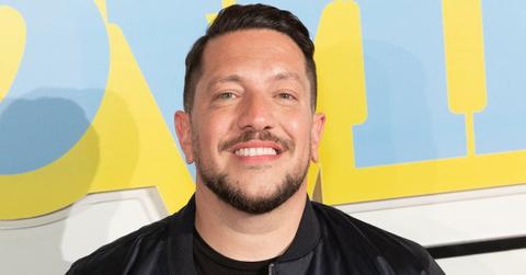Inside Sal Vulcano's TikTok Audio Controversy