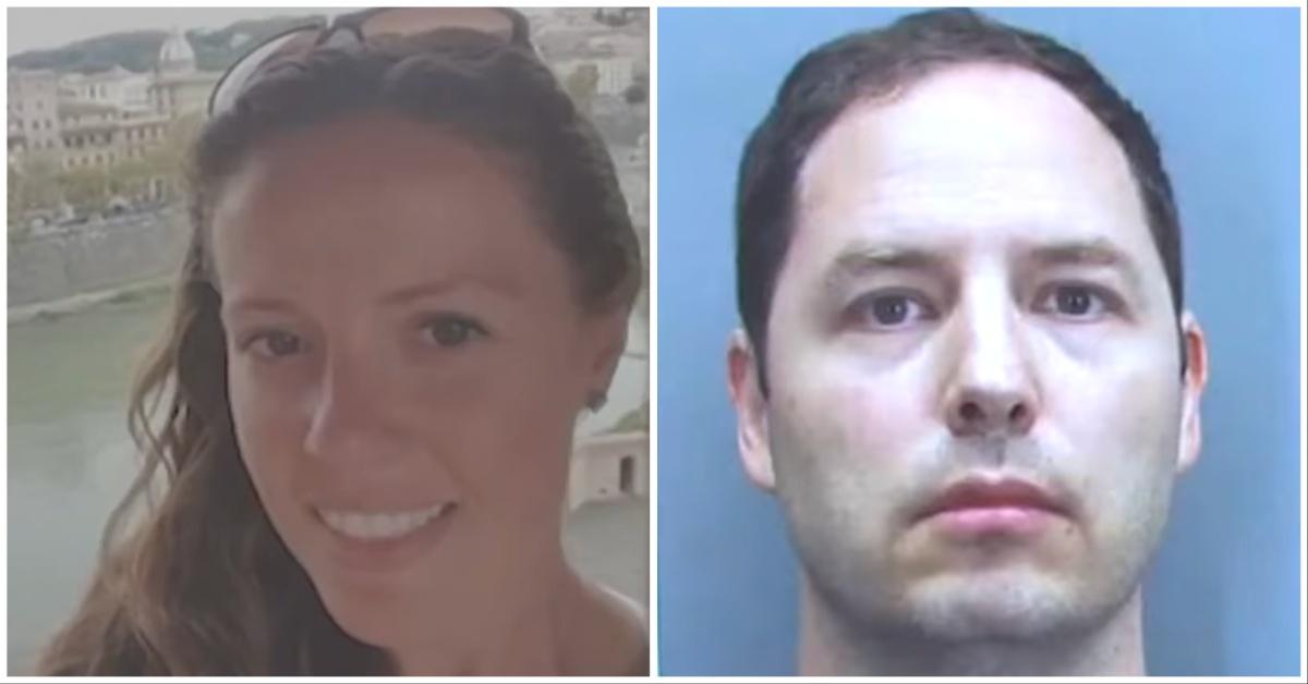 What Happened to Christine Banfield? Here's What We Know