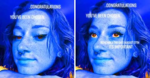 what happens on august