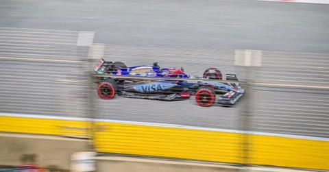 limitless-vip-concierge-shines-at-singapore-formula-one-night-race