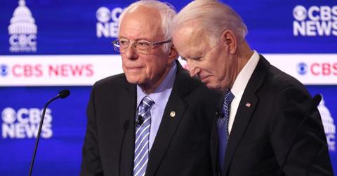 what does delegates at stake mean