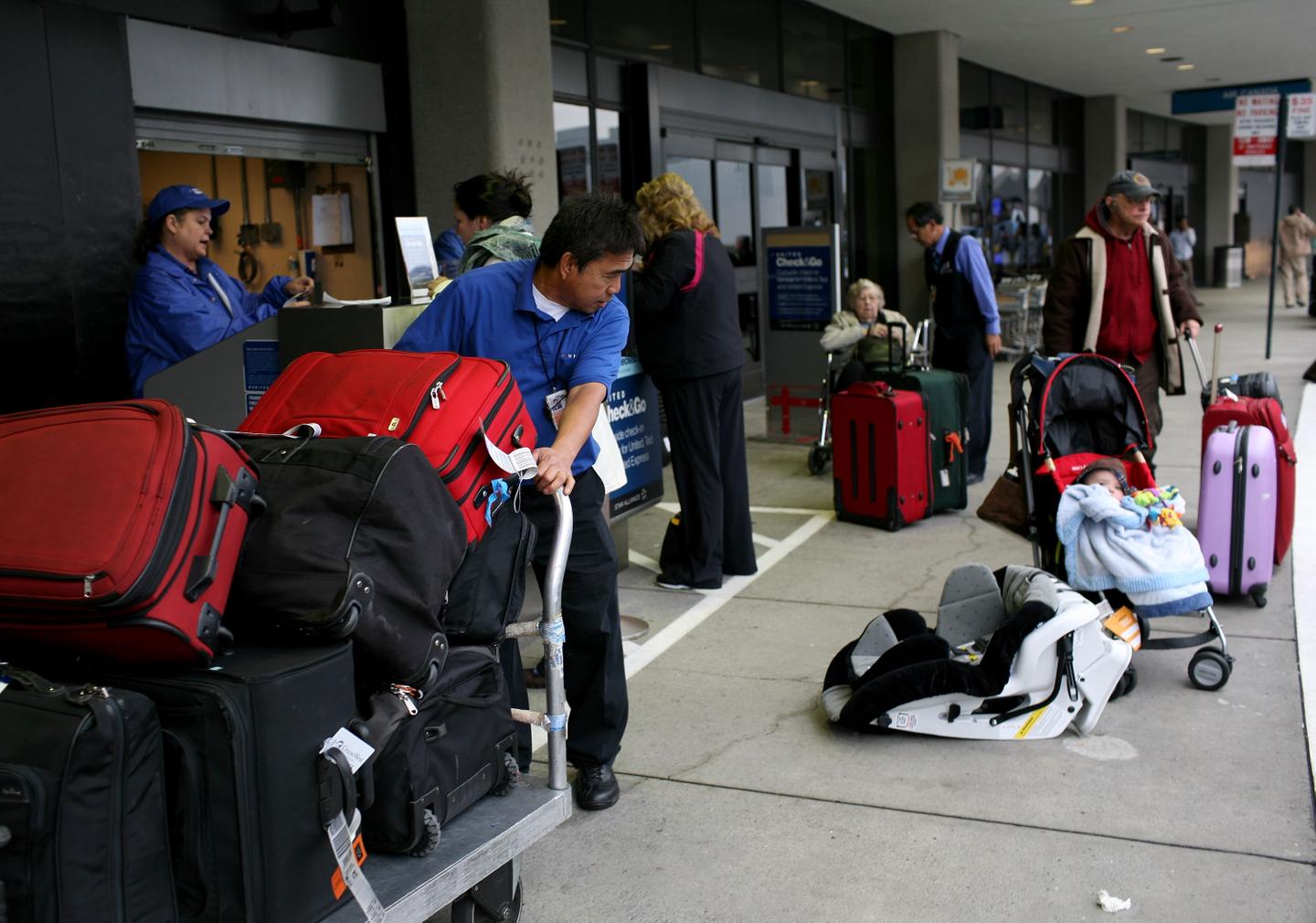 LowSkilled Jobs That Pay Six Figures (No Degree Required)