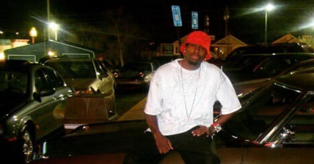 What's Hot Sauce's Net Worth? He Played on AND1 Mixtape Tour