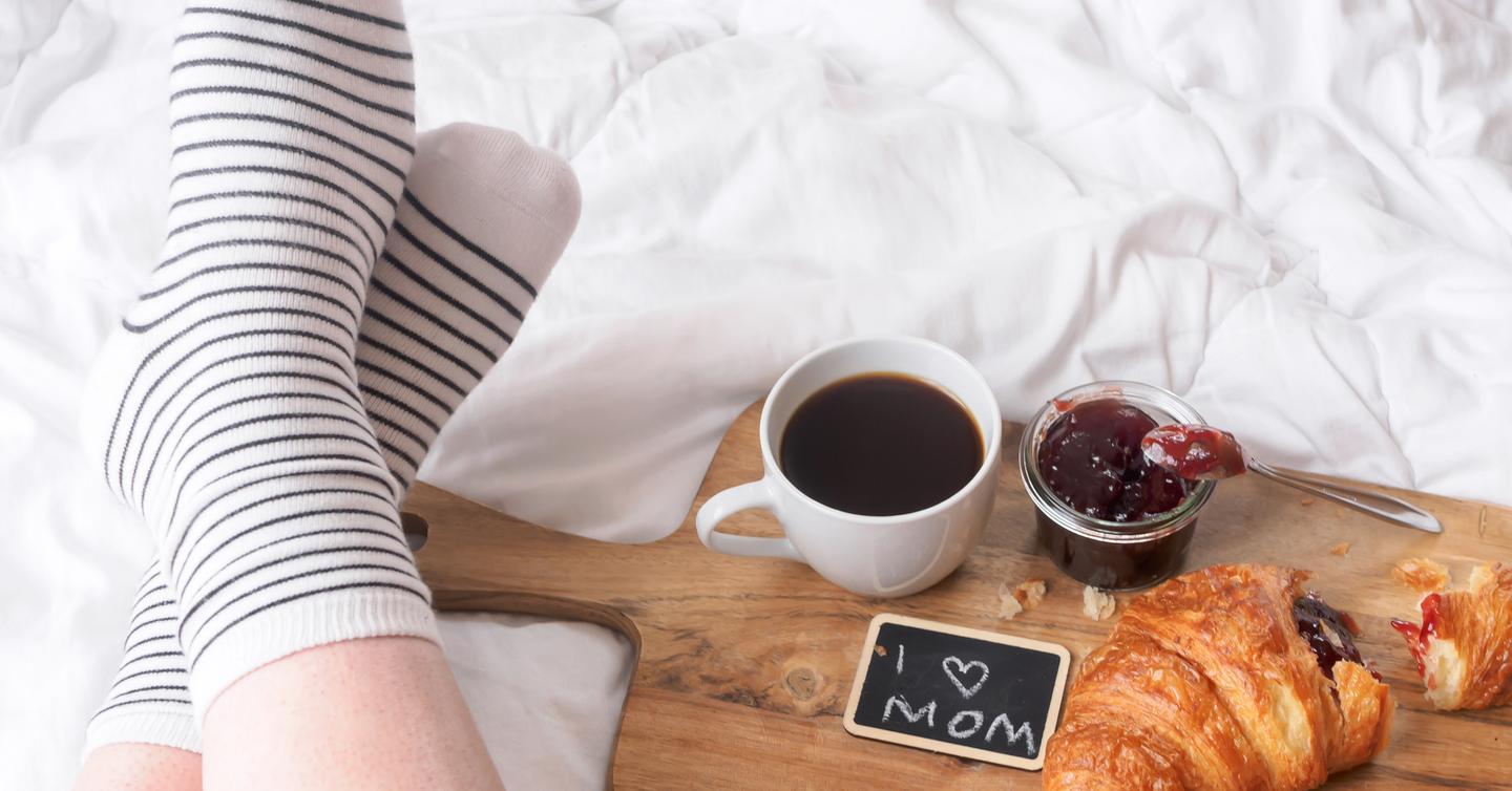 Mothers Day Near Me Celebrations