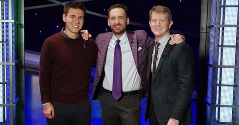 is-brad-rutter-married-jeopardy-1-1579030826719.jpg