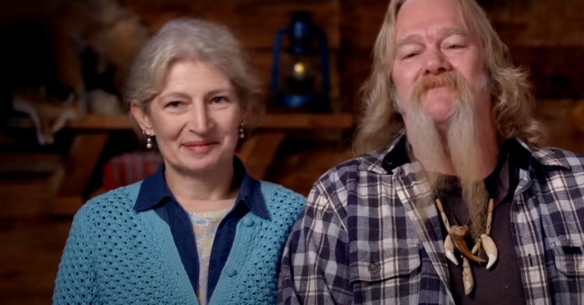 What Happened to Billy Brown? The ‘Alaskan Bush People’ Star Has Died