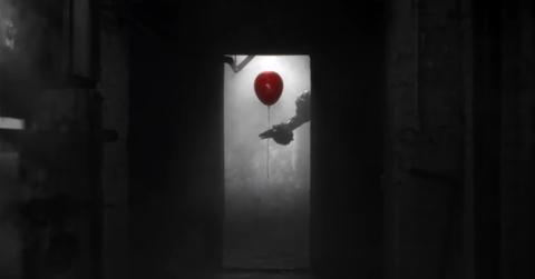 When Will Season 2 of It: Welcome to Derry Come Out?