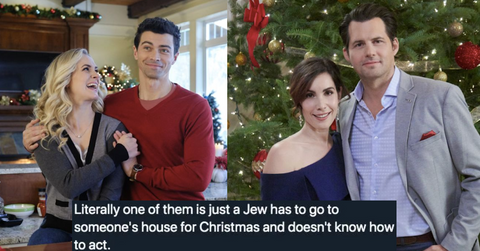 featured hallmark hanukkah