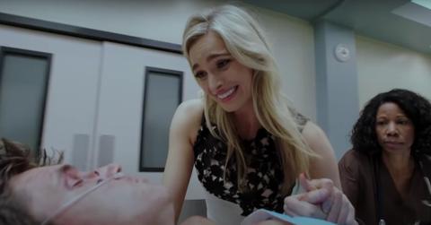 upload ellegra edwards