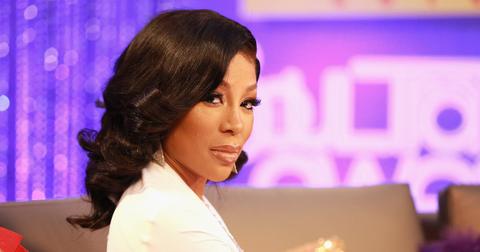 k-michelle-pregnant-1568751014499.jpg