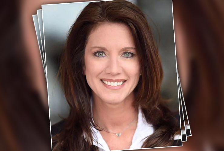 lisa holman story