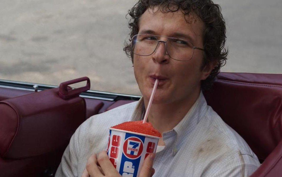Here's What You Need to Know About Alexei from 'Stranger Things,' and ...