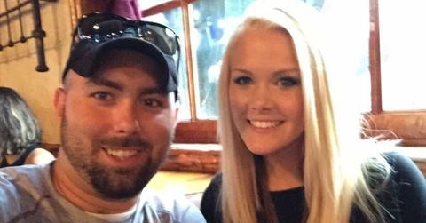 miranda simms weight loss