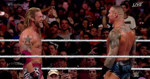 edge-royal-rumble-1580143647468.jpg