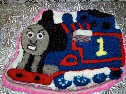 12-cursed-cakes-1599151082235.jpeg