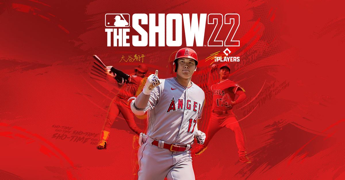 MLB The Show 23's Best New Feature Doesn't Even Involve MLB