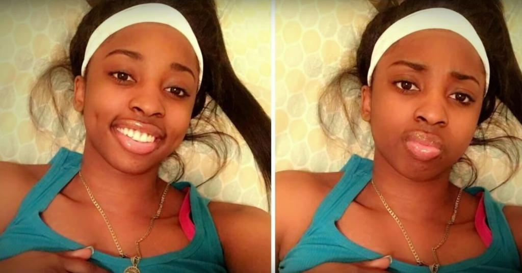 What Happened to Kenneka Jenkins on 'True Life Crime'? It's a Mystery