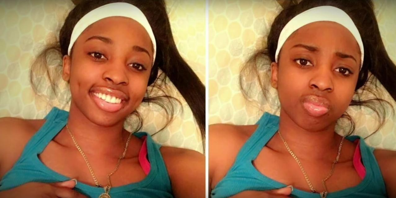 What Happened to Kenneka Jenkins on 'True Life Crime'? It's a Mystery