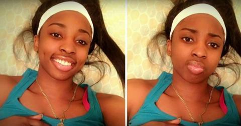 kenneka-doc-1578505831466.jpg